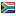 saberpolicial.com.br server is located in South Africa